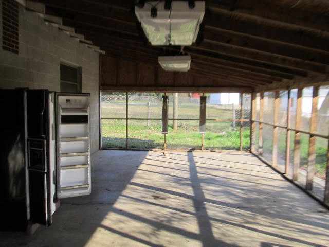 205 Martin Road Anderson, SC 29626 - Photo 20 of 25