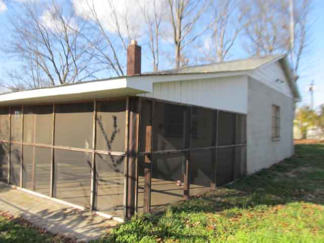 205 Martin Road Anderson, SC 29626 - Photo 21 of 25