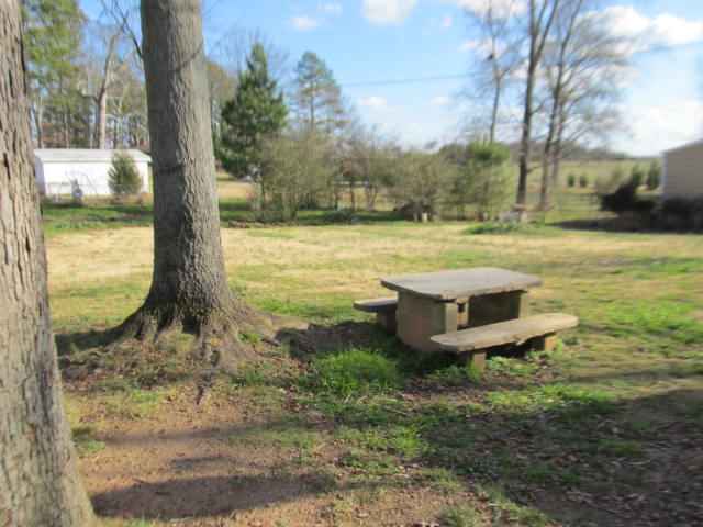 205 Martin Road Anderson, SC 29626 - Photo 24 of 25