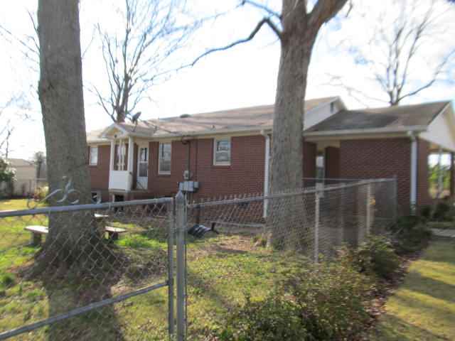 205 Martin Road Anderson, SC 29626 - Photo 3 of 25