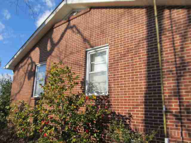 205 Martin Road Anderson, SC 29626 - Photo 4 of 25