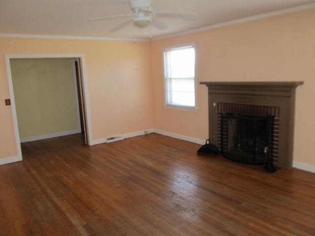 205 Martin Road Anderson, SC 29626 - Photo 5 of 25