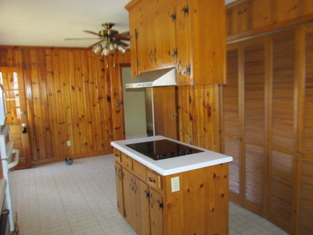 205 Martin Road Anderson, SC 29626 - Photo 8 of 25