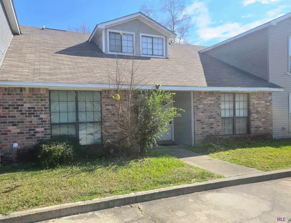 $129,000 | 15654 Riverdale Avenue East, Baton Rouge, LA 70816