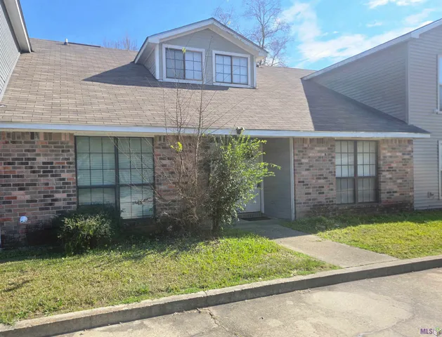 $129,000 | 15654 Riverdale Avenue East, Baton Rouge, LA 70816