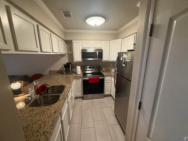 $129,000 | 15654 Riverdale Avenue East, Baton Rouge, LA 70816
