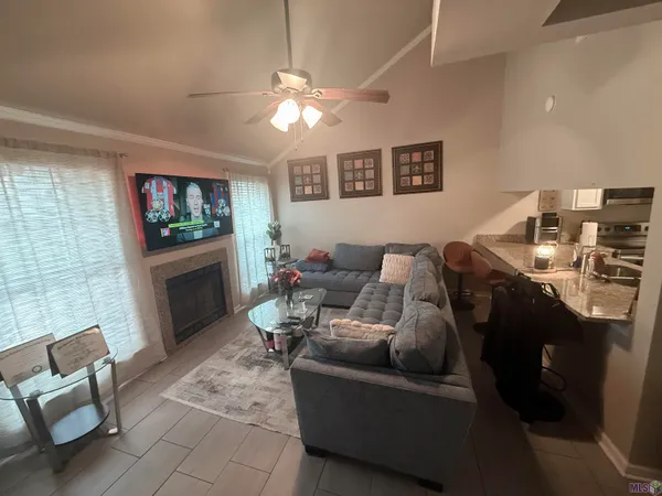 $129,000 | 15654 Riverdale Avenue East, Baton Rouge, LA 70816