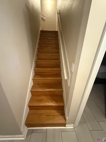 $129,000 | 15654 Riverdale Avenue East, Baton Rouge, LA 70816