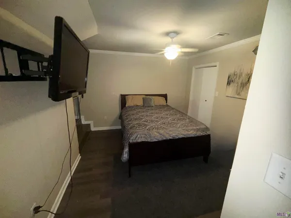 $129,000 | 15654 Riverdale Avenue East, Baton Rouge, LA 70816