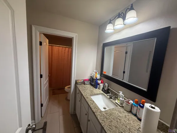 $129,000 | 15654 Riverdale Avenue East, Baton Rouge, LA 70816