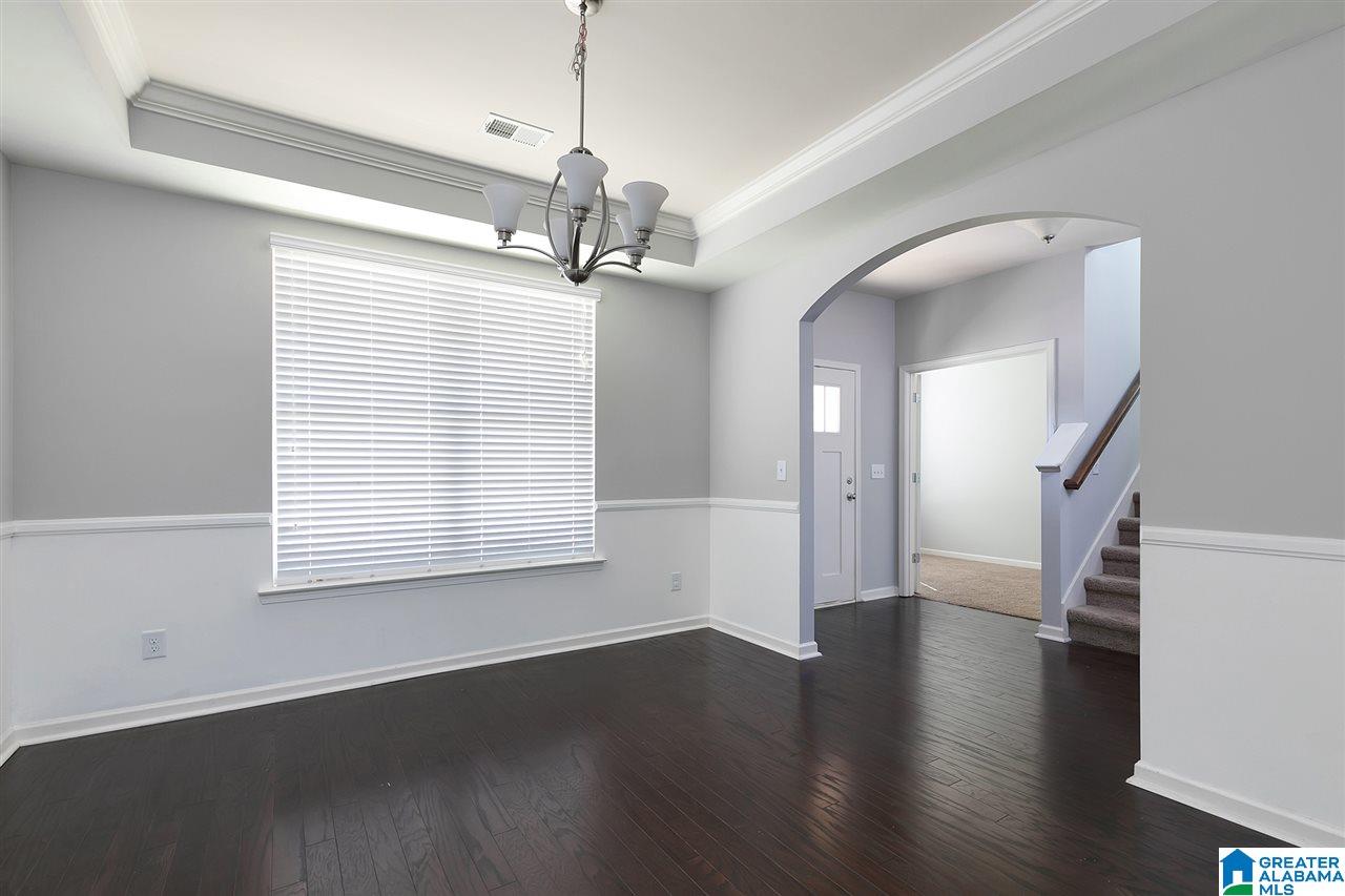 22836 Sanders Way McCalla, AL 35111 - Photo 7 of 31