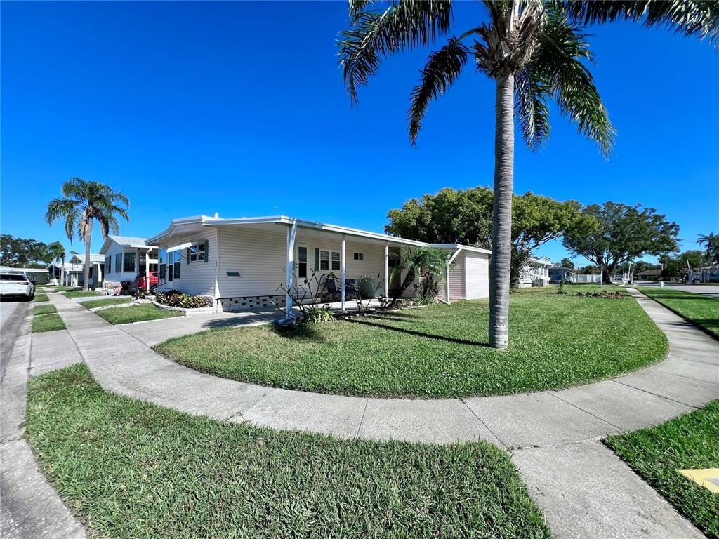 1100 South Belcher Road, Unit 57 Largo, FL 33771 - Photo 3 of 59 Gallery Image 3