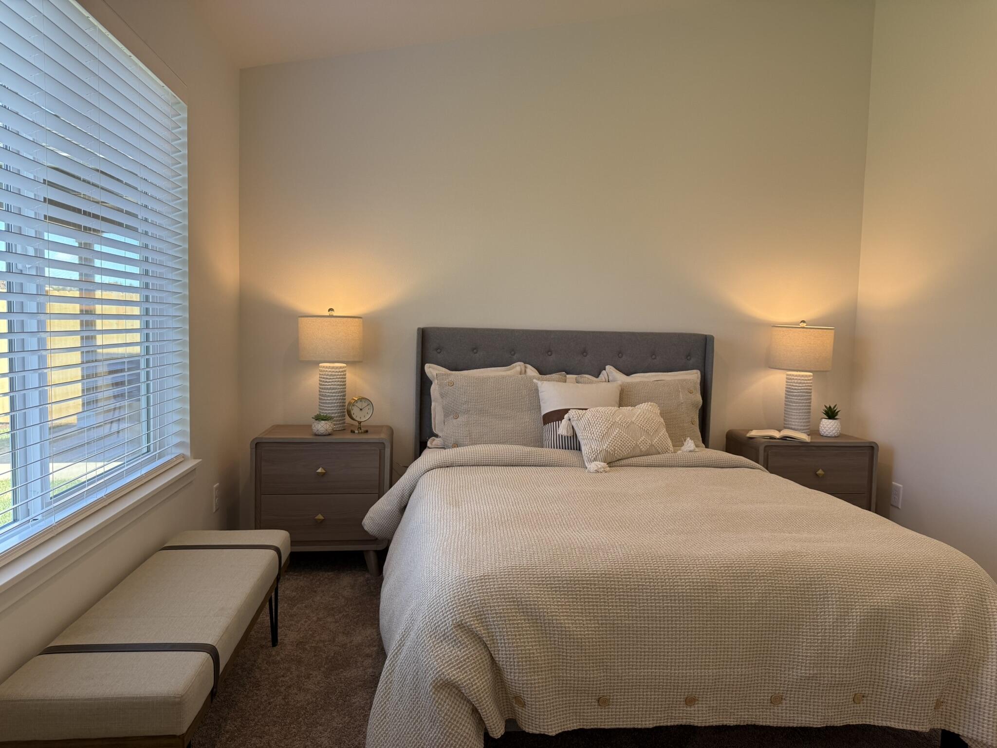 225 Southeast Peppermint Loop, Unit 3 Culver, OR 97734 - Photo 14 of 22