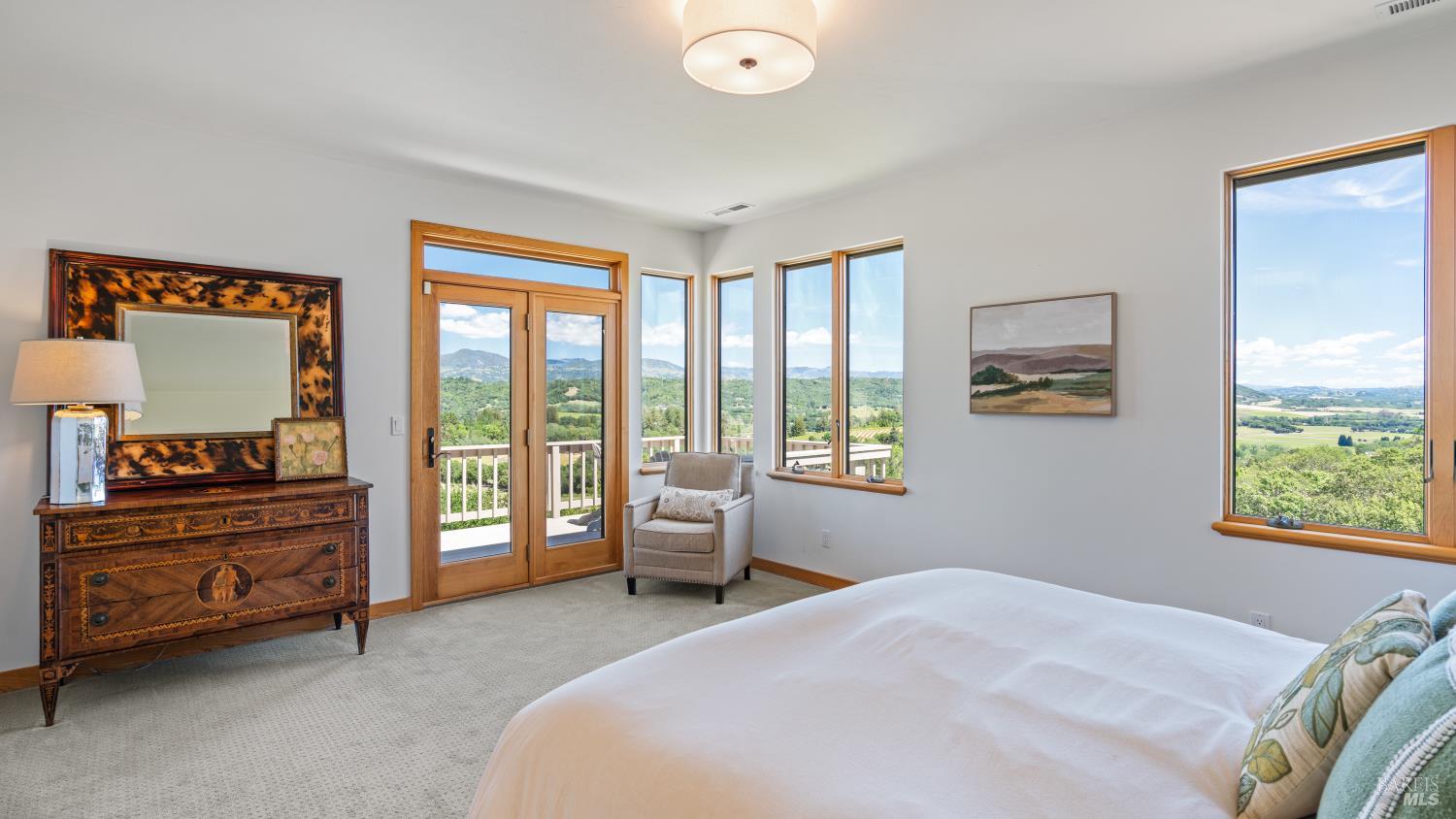 6355 Mountain View Ranch Road Healdsburg, CA 95448 - Photo 22 of 66