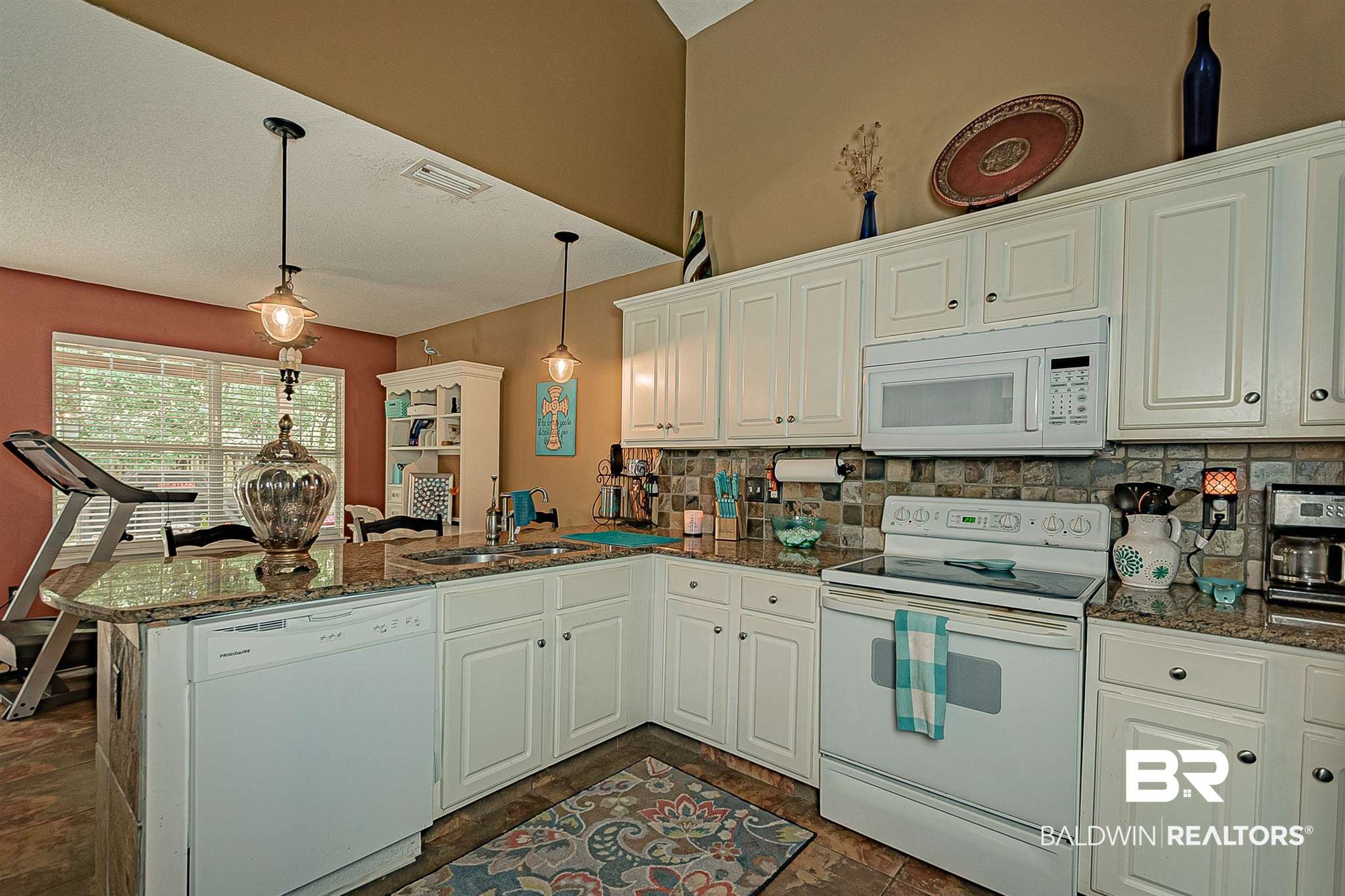 101 Davison Loop Fairhope, AL 36532 - Photo 8 of 39