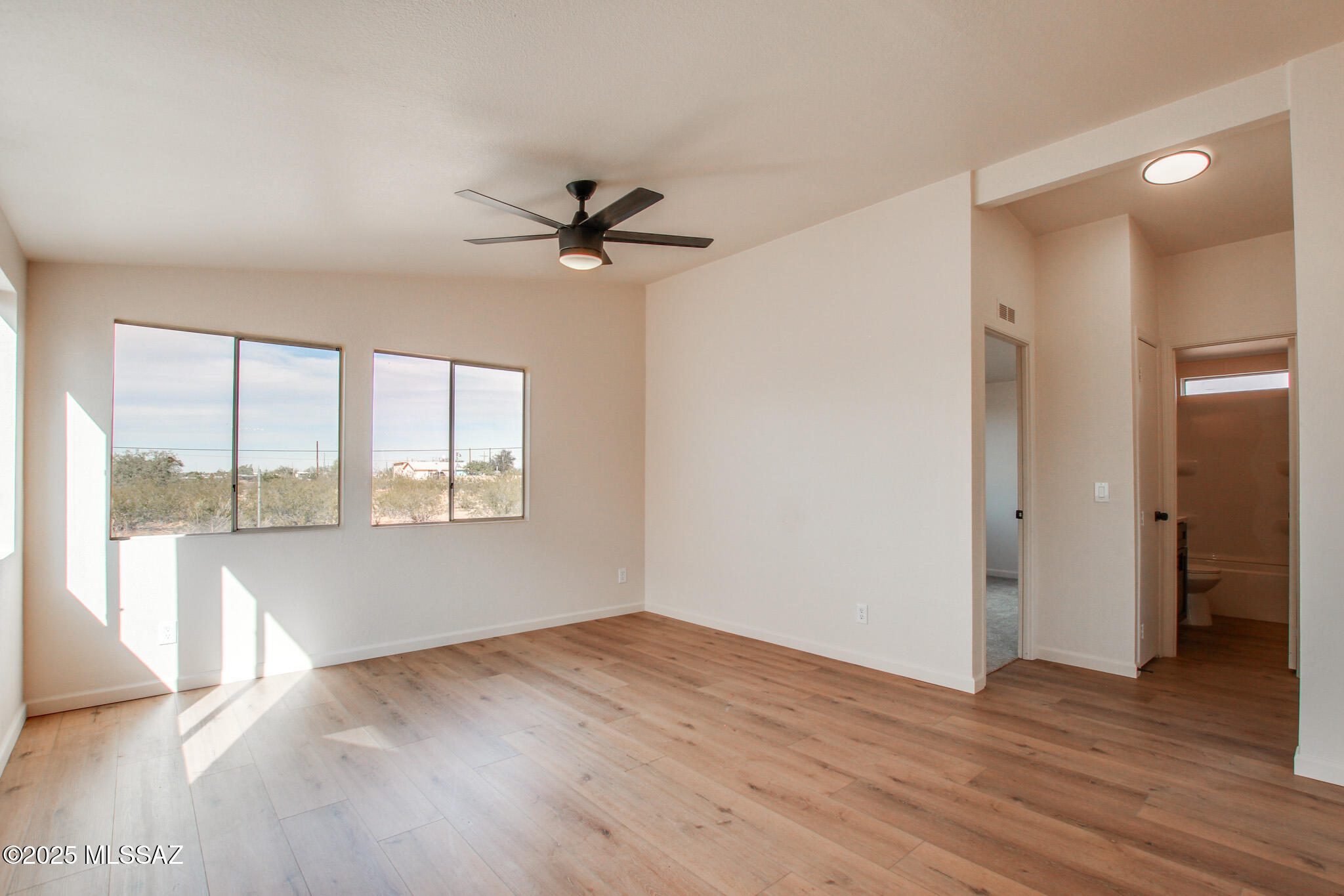 15881 West El Tiro Road Marana, AZ 85653 - Photo 13 of 41