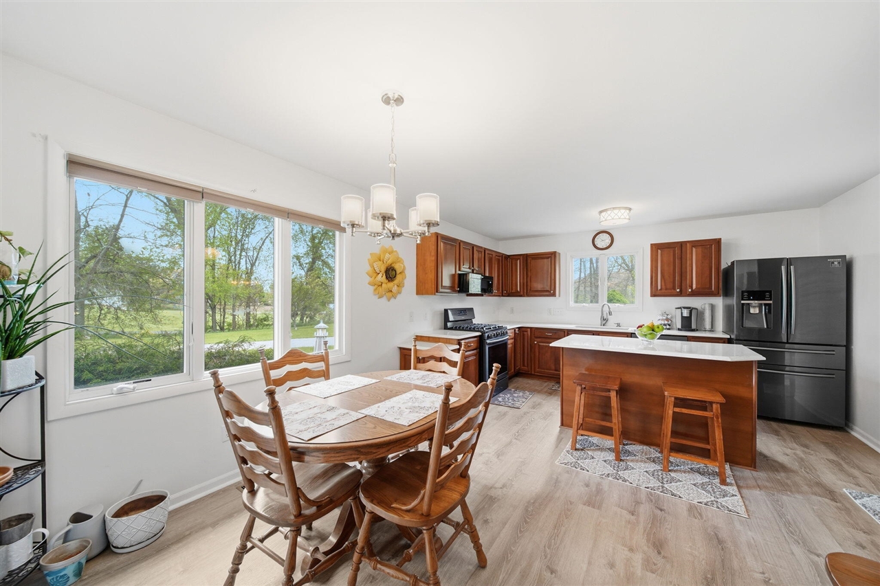 4926 Walz Road Jackson, MI 49201 - Photo 14 of 67