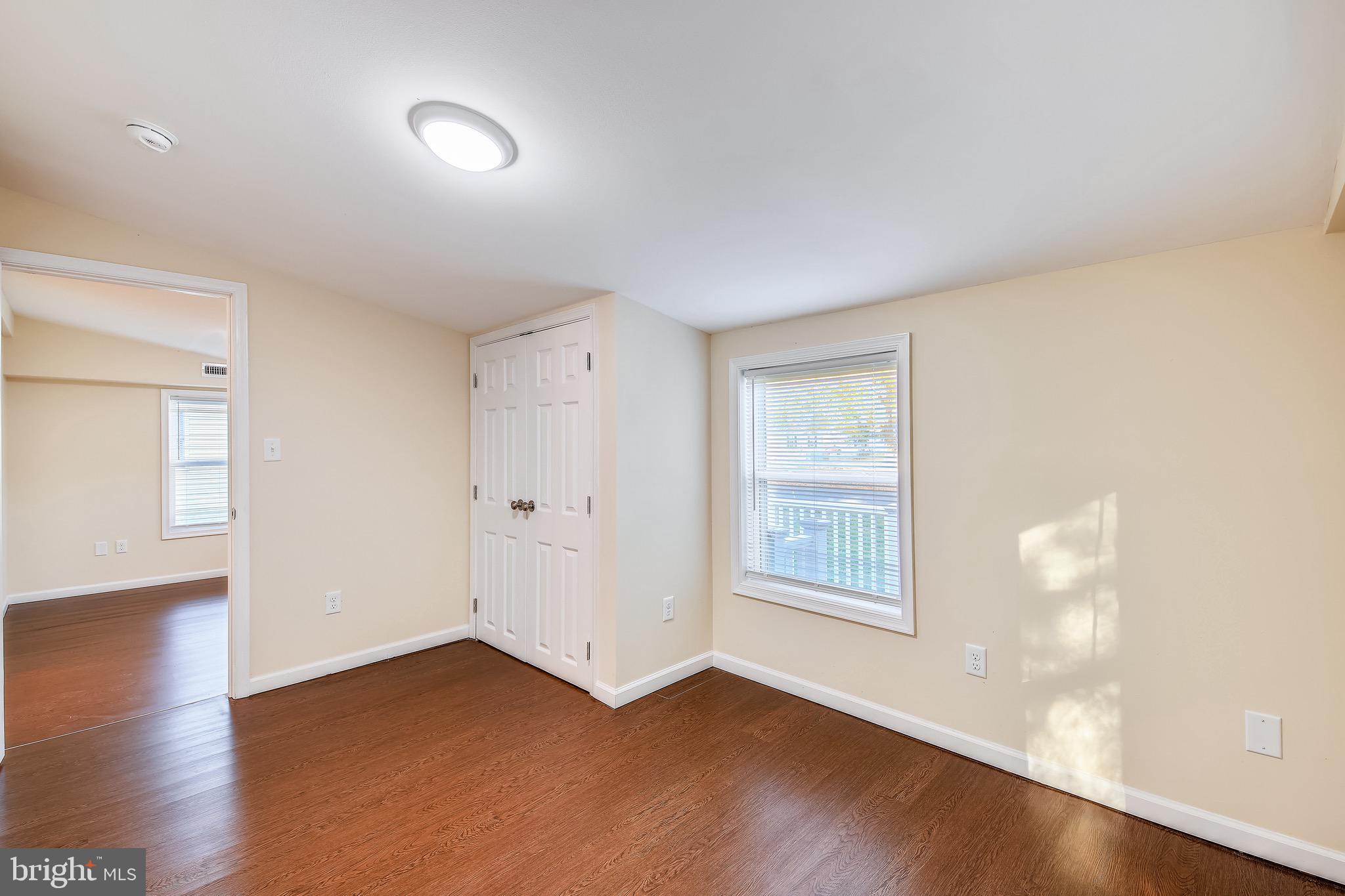 30493 Bennett Road Salisbury, MD 21804 - Photo 10 of 33 Gallery Image 10