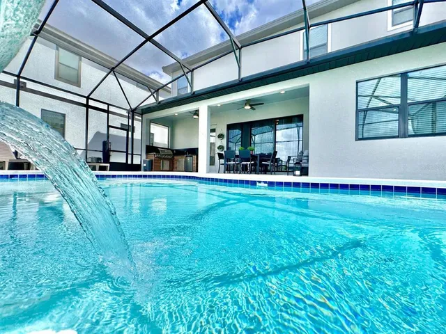 $1,620,000 | 10012 Voyager Way, Orlando, FL 32821