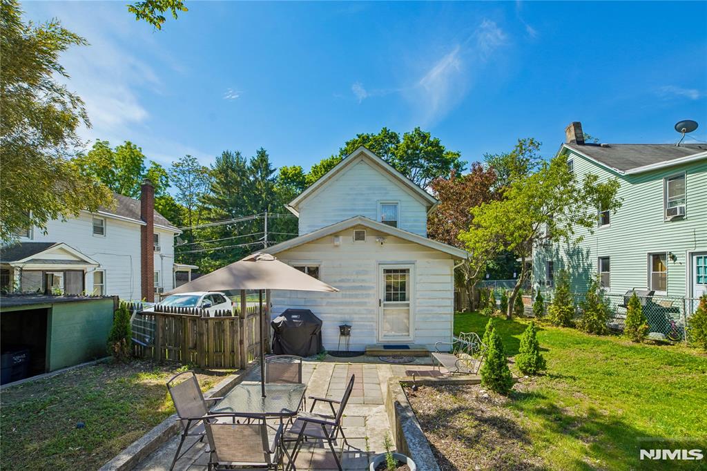37 Stoll Street Netcong, NJ 07857 - Photo 31 of 37