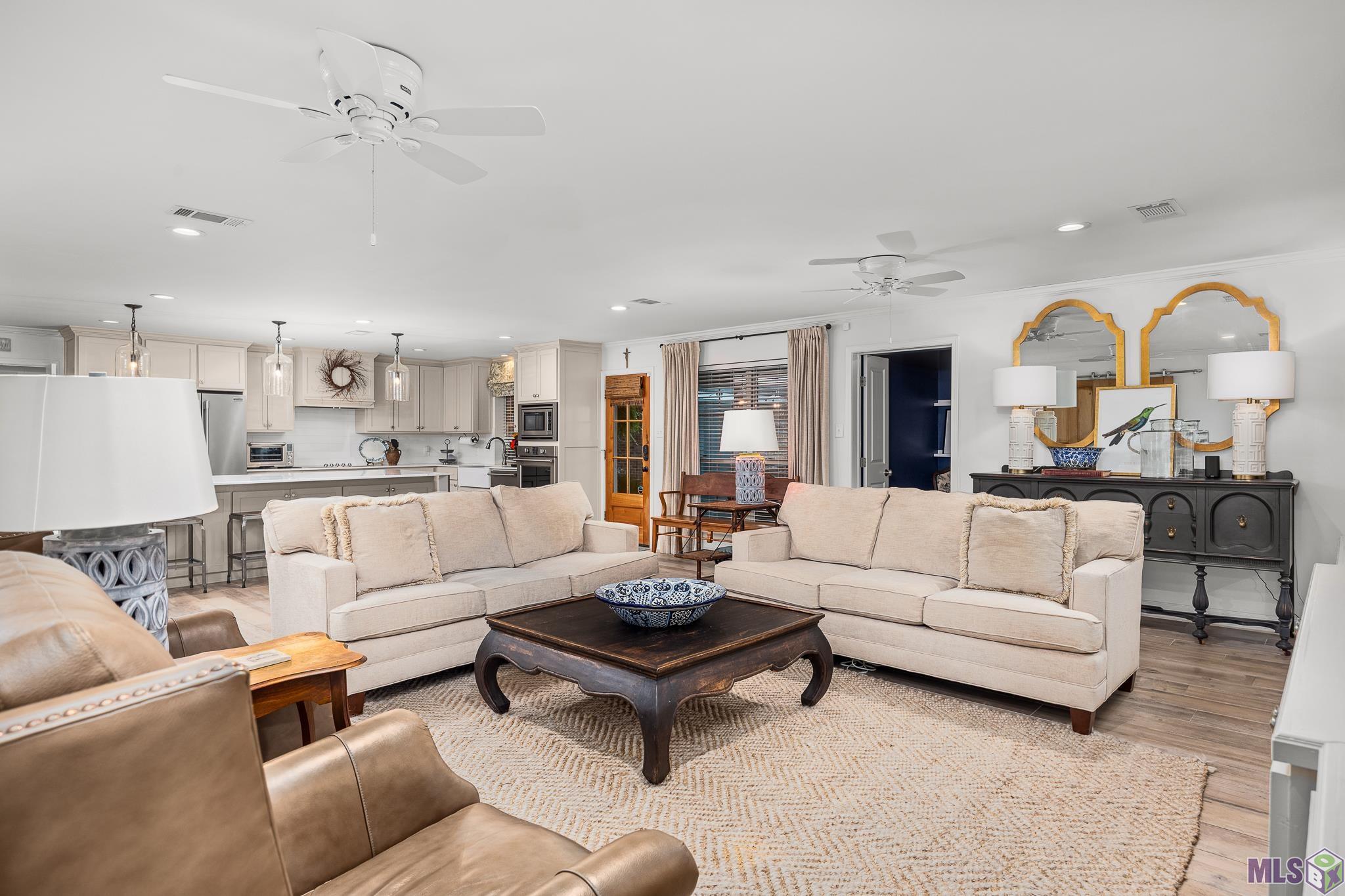 45399 John Sheets Road St. Amant, LA 70774 - Photo 13 of 30 Gallery Image 13