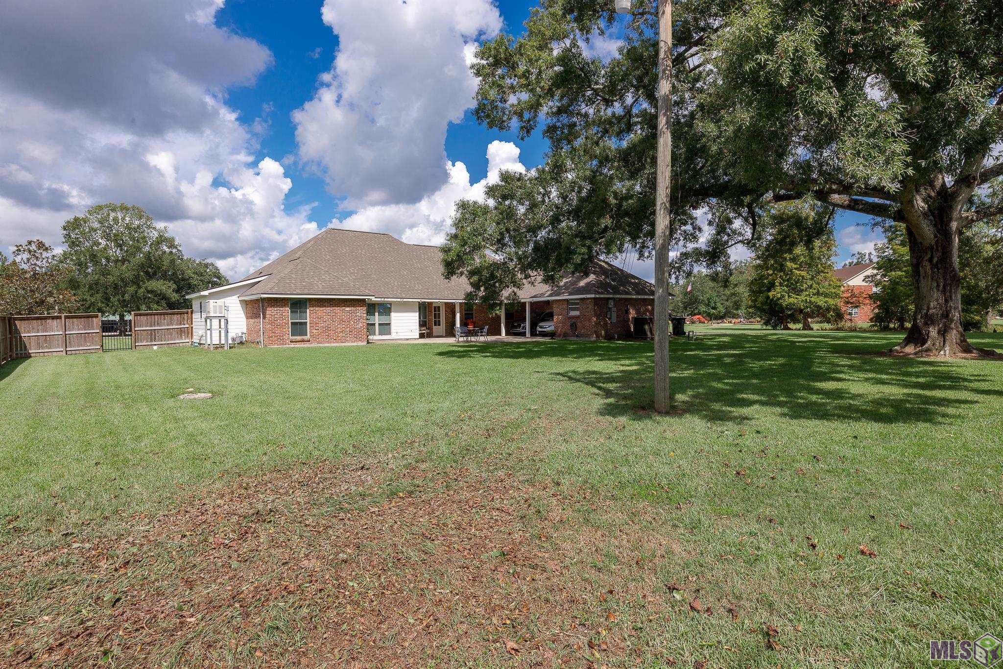45399 John Sheets Road St. Amant, LA 70774 - Photo 27 of 30 Gallery Image 27