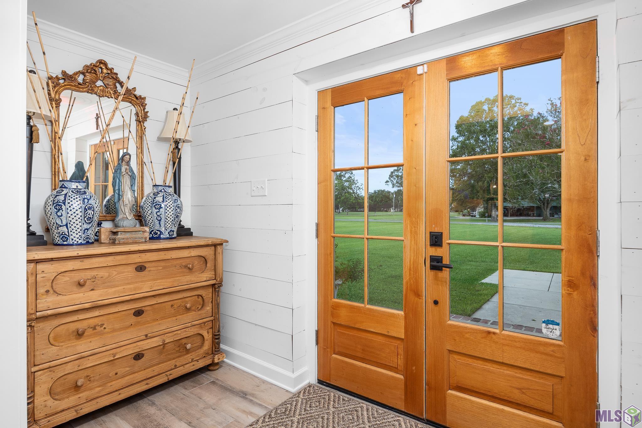 45399 John Sheets Road St. Amant, LA 70774 - Photo 4 of 30 Foyer