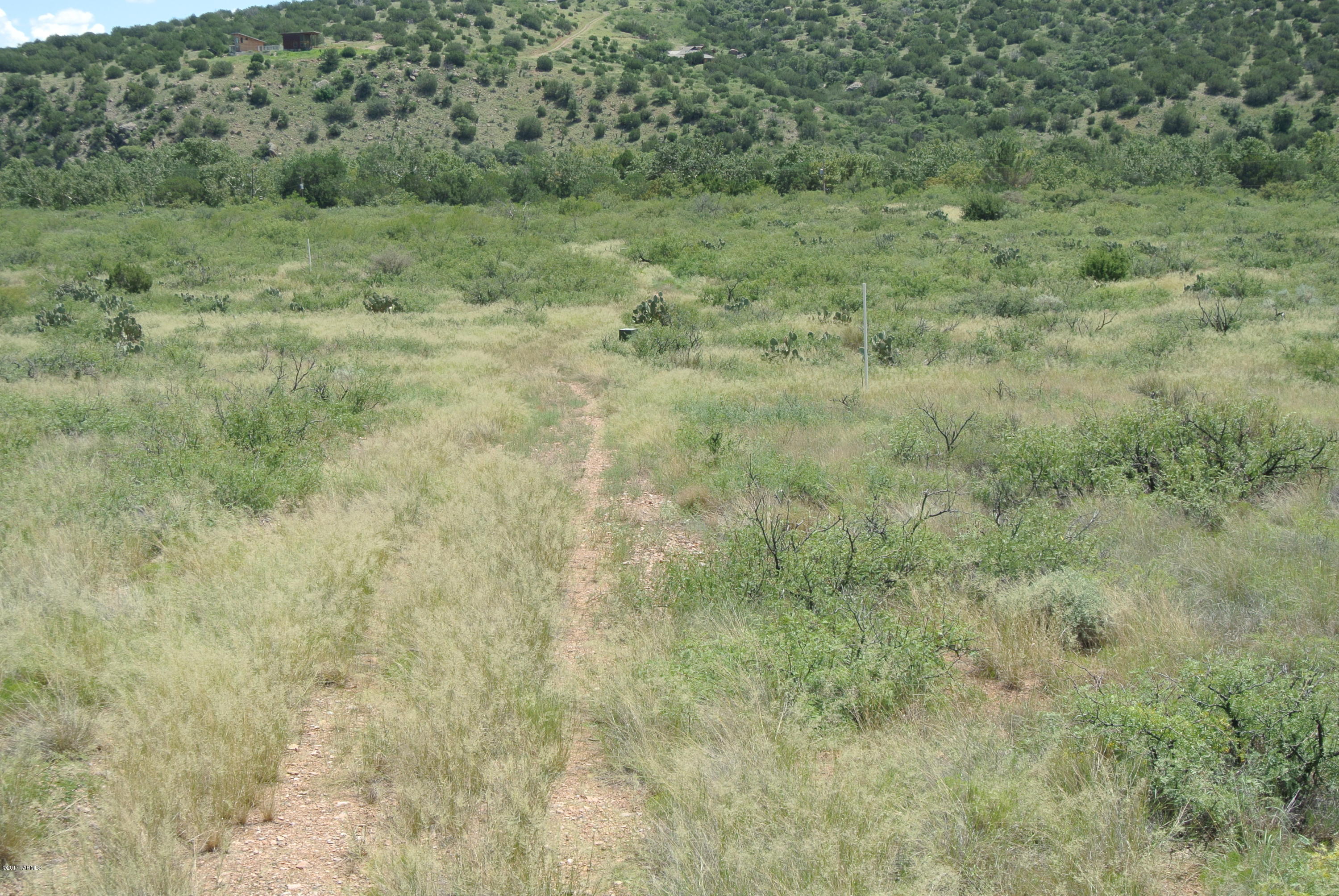 Cathedral Rock Road San Simon, AZ 85632 - Photo 16 of 20