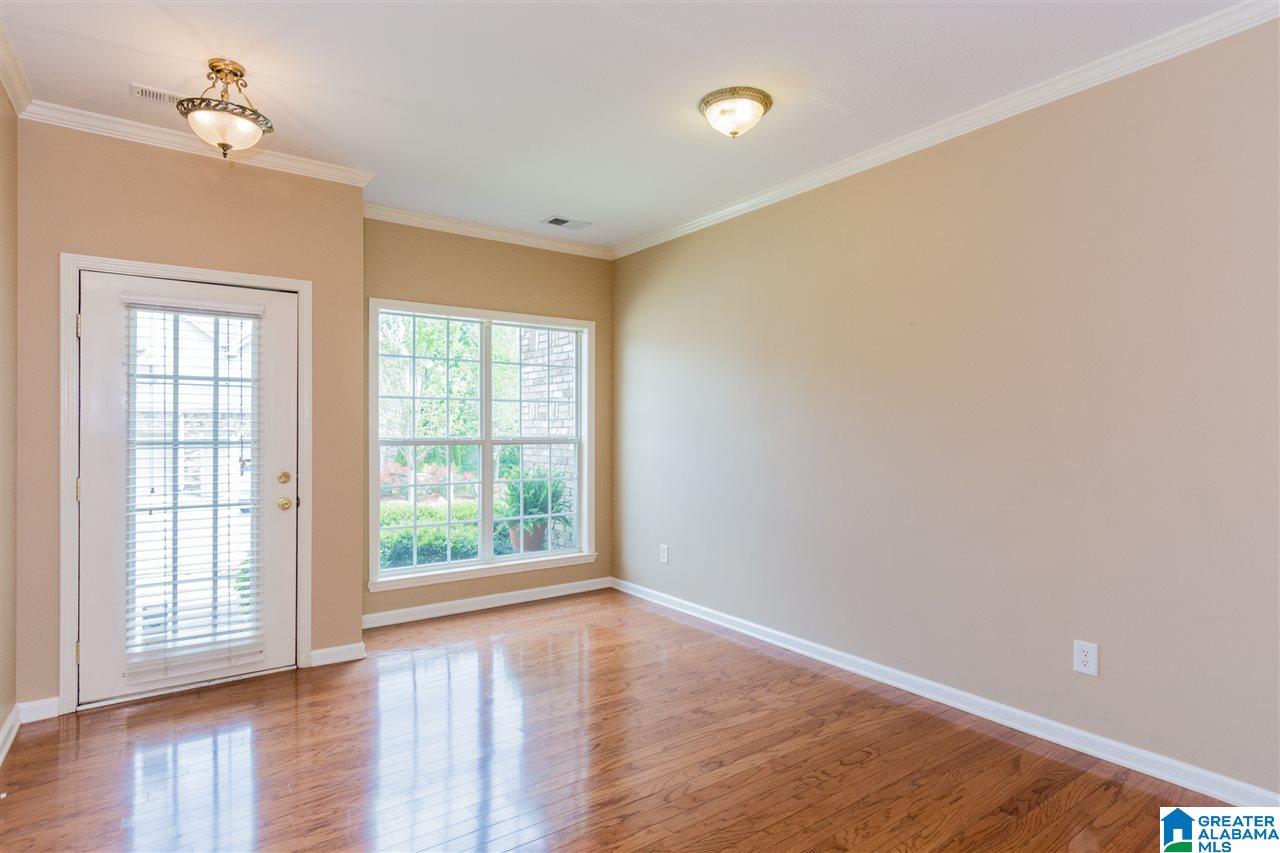 569 Hackberry Ridge Cove Birmingham, AL 35226 - Photo 3 of 32
