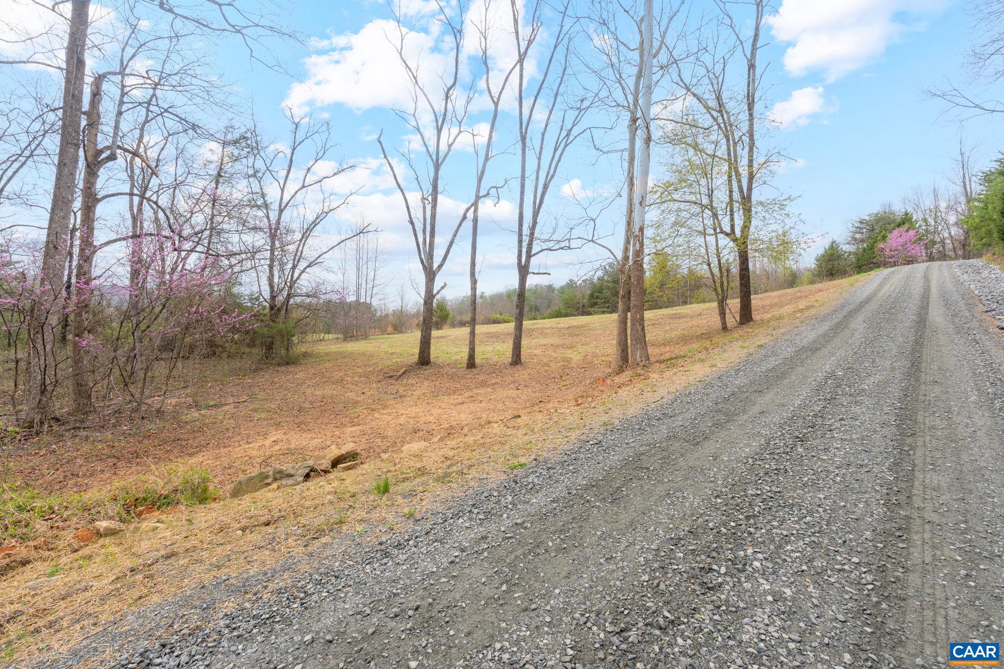0 Hideaway Ridge Stanardsville, VA 22973 - Photo 15 of 33