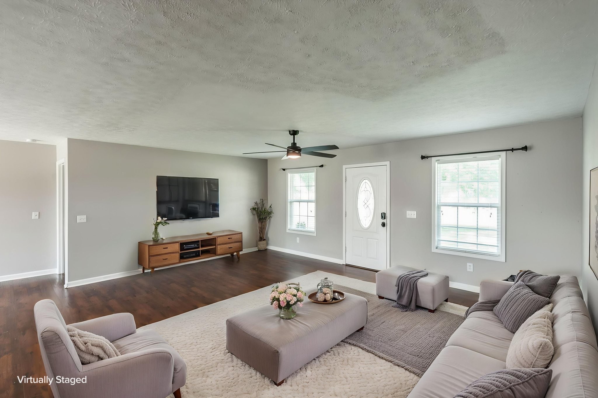 1197 Harve Brown Road Bethpage, TN 37022 - Photo 10 of 43 Gallery Image 10