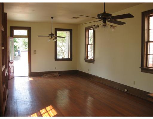 8221 Zimpel Street New Orleans, LA 70118 - Photo 8 of 9 Gallery Image 8