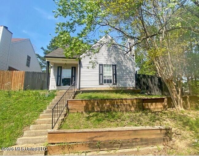 7026 Copper Cove Ridgeland, MS 39157 - Photo 18 of 18 3-Mar 25 2026 12_13pm-NrTA