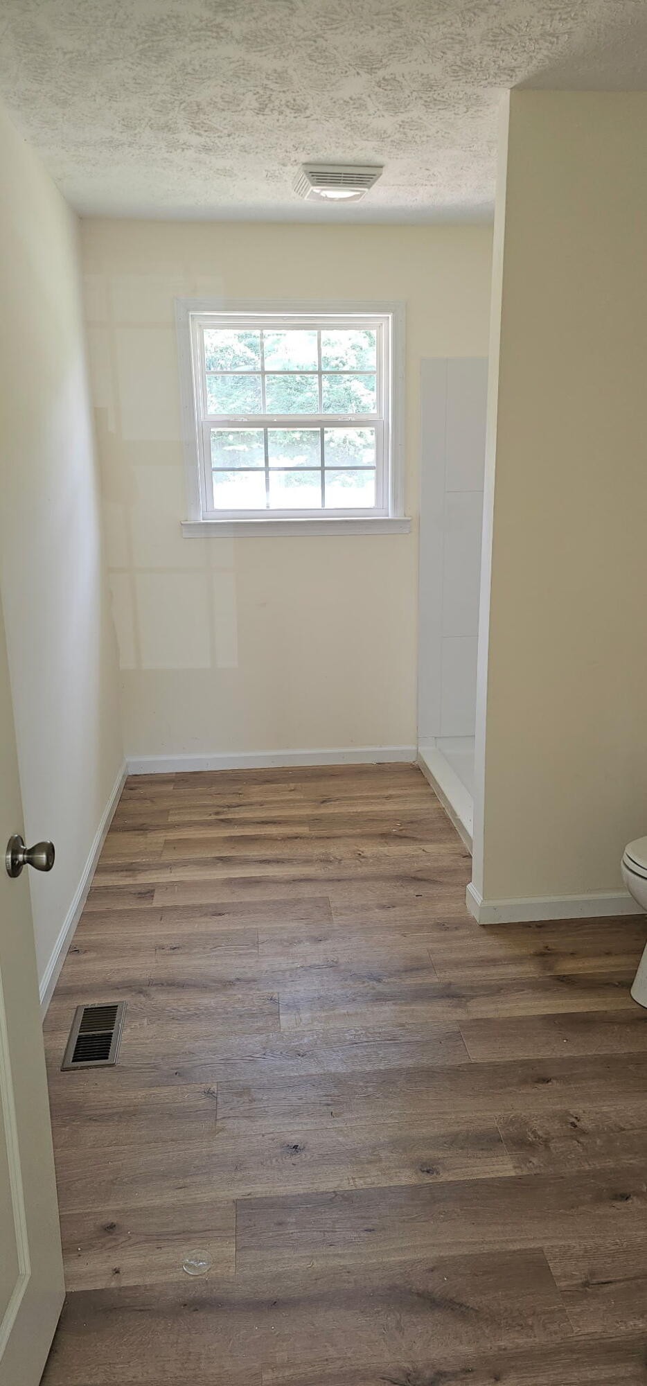 1508 Bennie Camp Road Dunlap, TN 37327 - Photo 18 of 29 Gallery Image 18