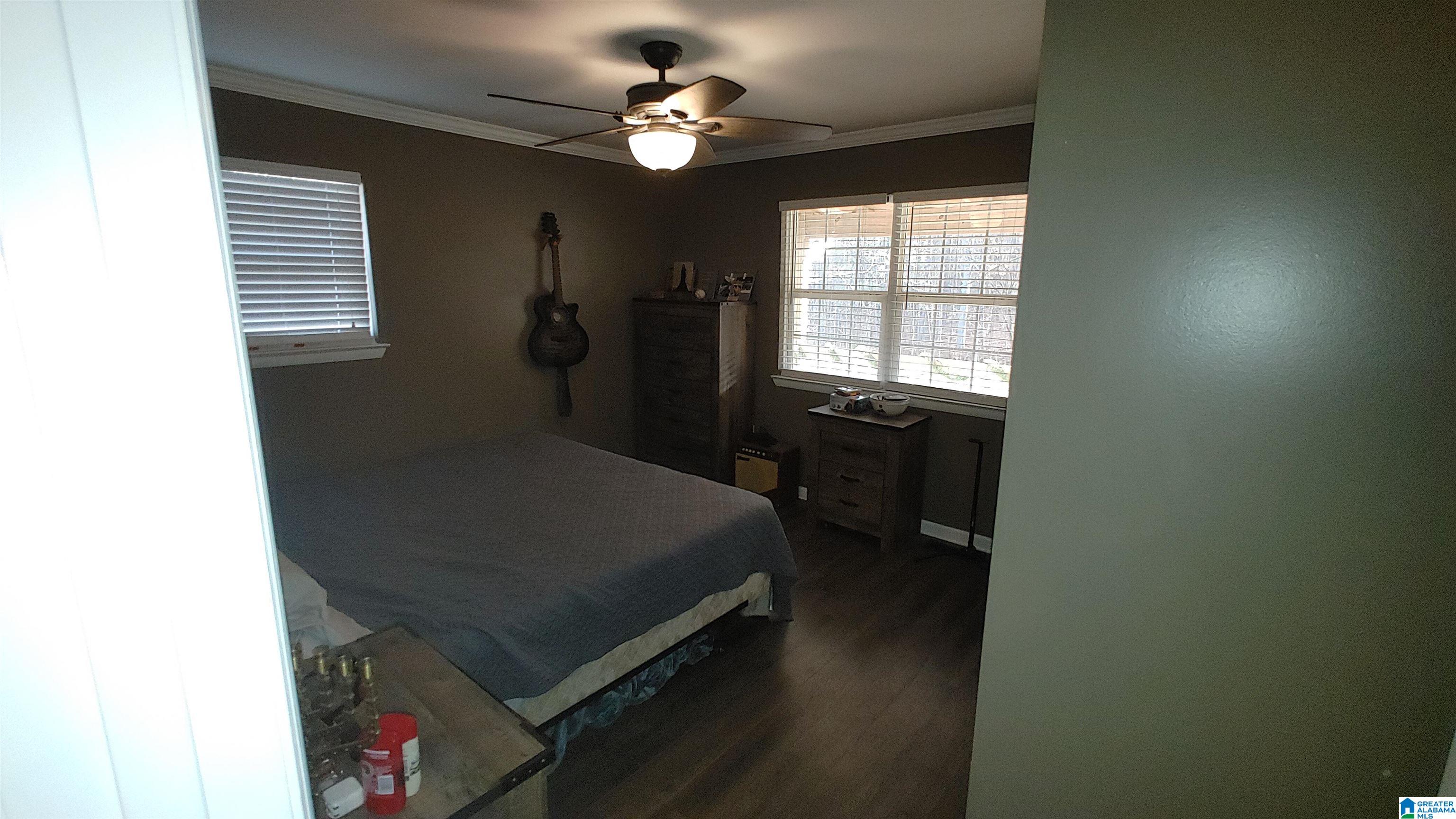 6616 New Castle Road Morris, AL 35116 - Photo 11 of 25