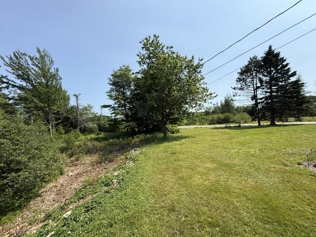 179 Chases Mill Road East Machias, ME 04630 - Photo 81 of 96 IMG_2028 (1)