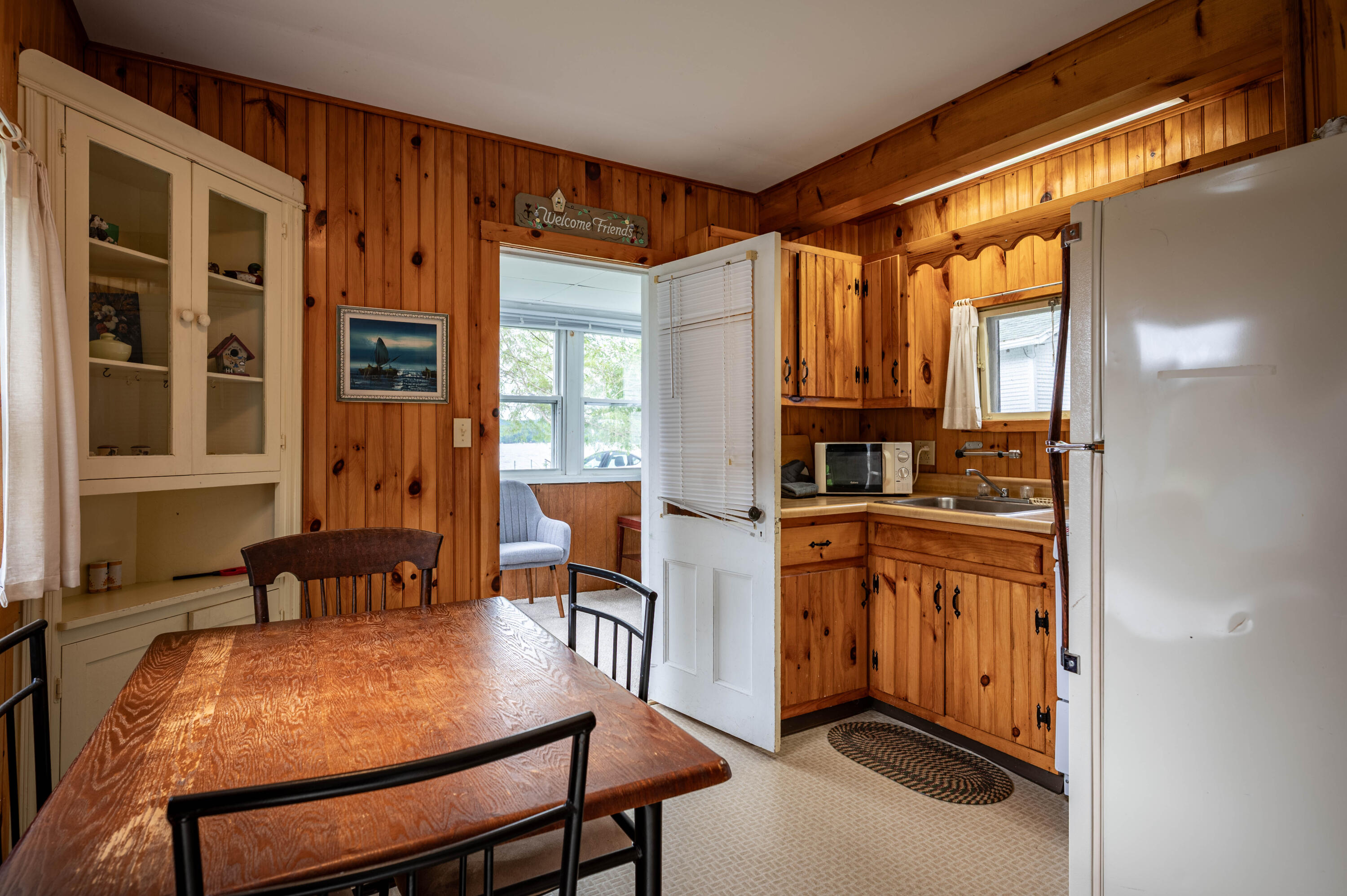 150 Kenmore Road Old Forge, NY 13420 - Photo 38 of 100 JKZ_7085-HDR