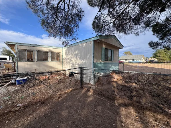 $45,000 | 3543 East Robin Lane, Kingman, AZ 86409