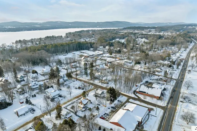 $475,000 | 27 Tremont Street, Laconia, NH 03246