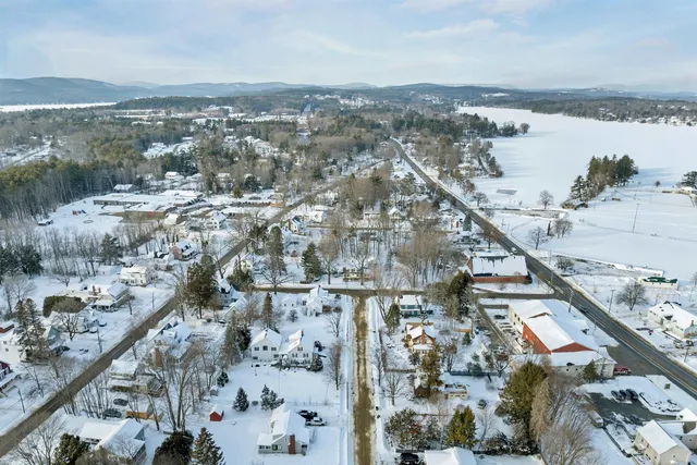 $475,000 | 27 Tremont Street, Laconia, NH 03246