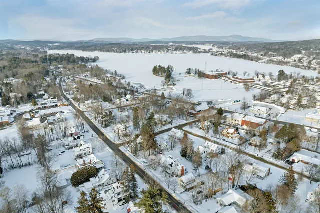 $475,000 | 27 Tremont Street, Laconia, NH 03246