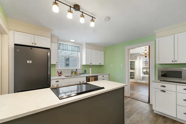 $475,000 | 27 Tremont Street, Laconia, NH 03246