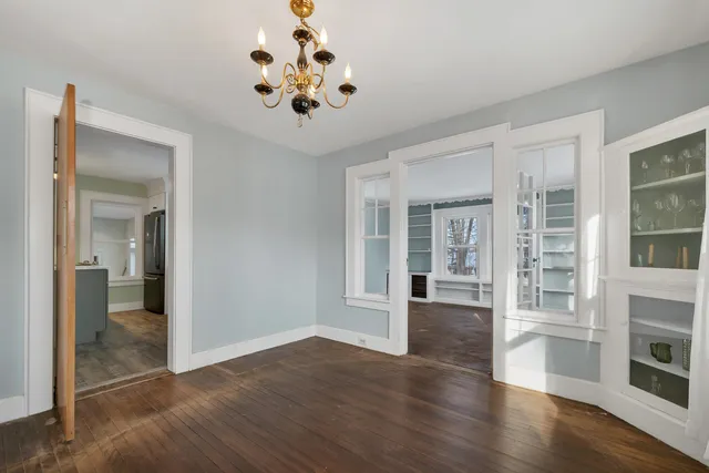 $475,000 | 27 Tremont Street, Laconia, NH 03246