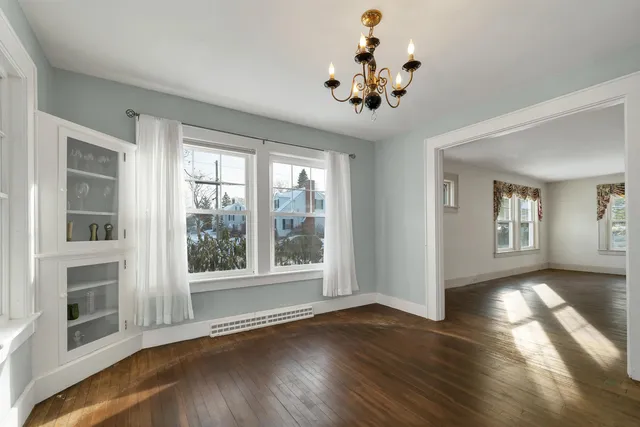 $475,000 | 27 Tremont Street, Laconia, NH 03246