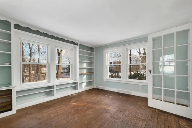 $475,000 | 27 Tremont Street, Laconia, NH 03246