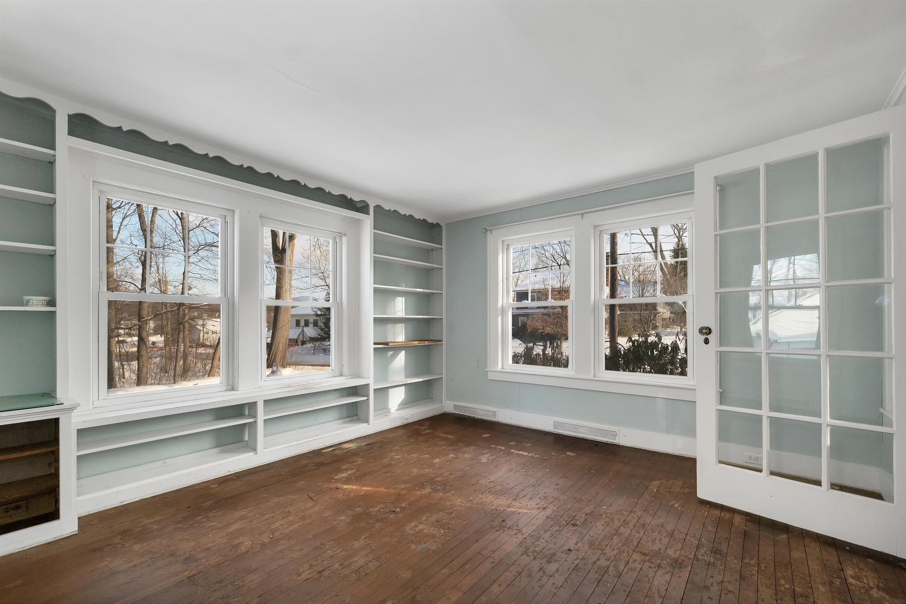 27 Tremont Street Laconia, NH 03246 - Photo 20 of 46