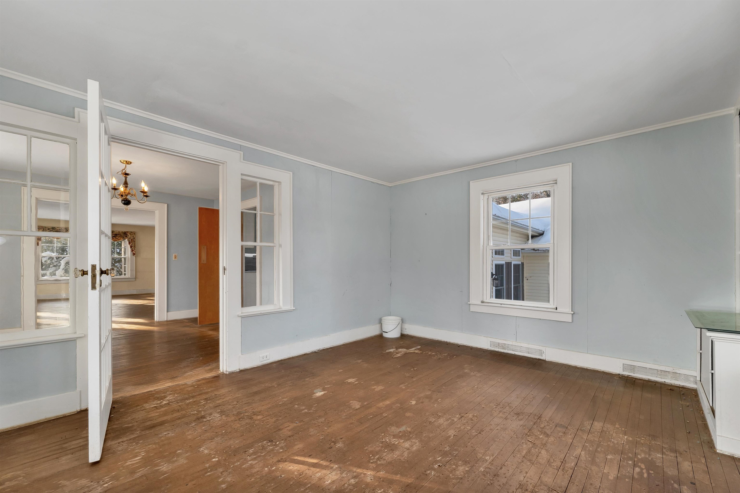 27 Tremont Street Laconia, NH 03246 - Photo 21 of 46