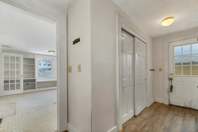 $475,000 | 27 Tremont Street, Laconia, NH 03246