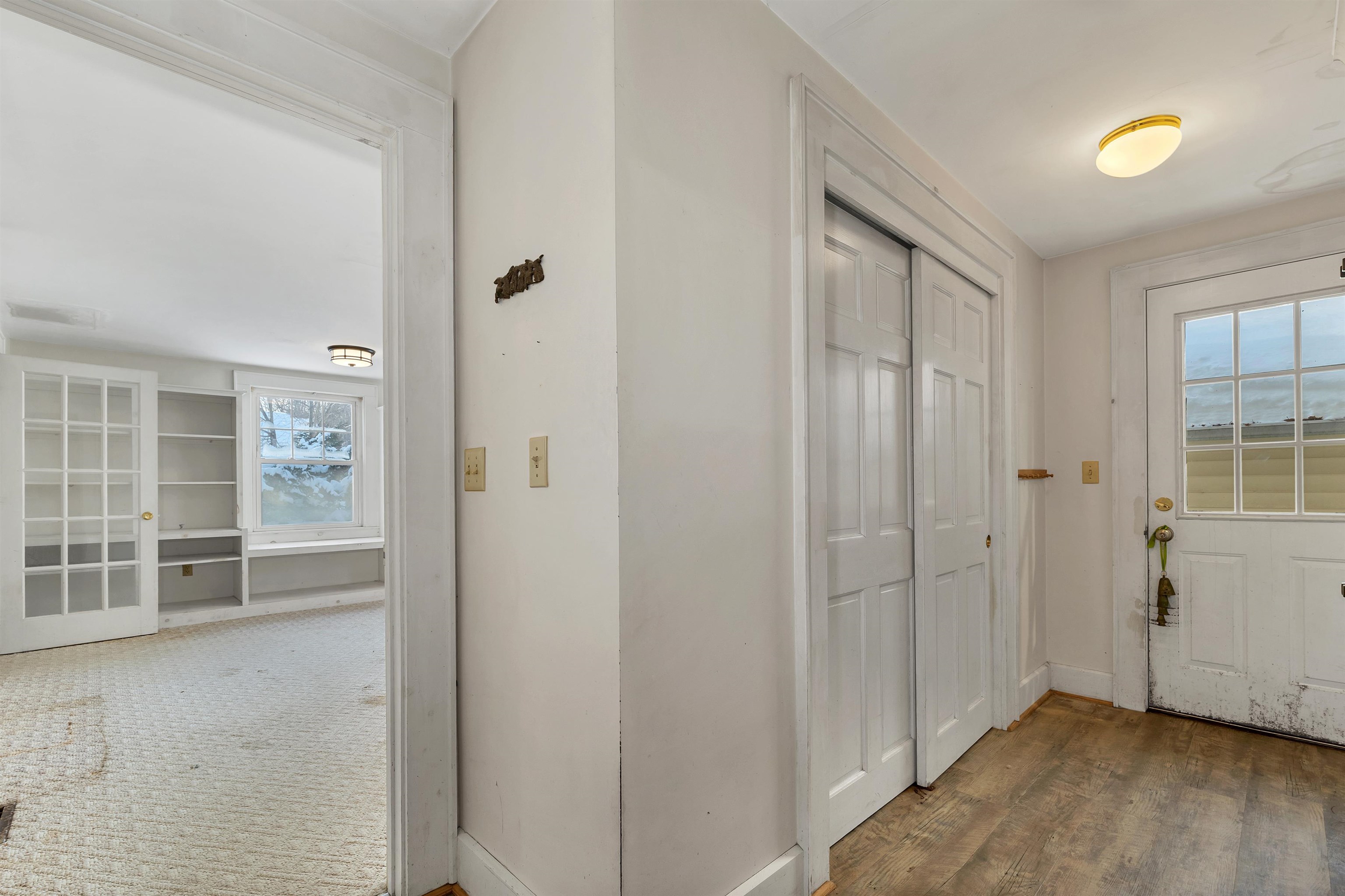 27 Tremont Street Laconia, NH 03246 - Photo 22 of 46