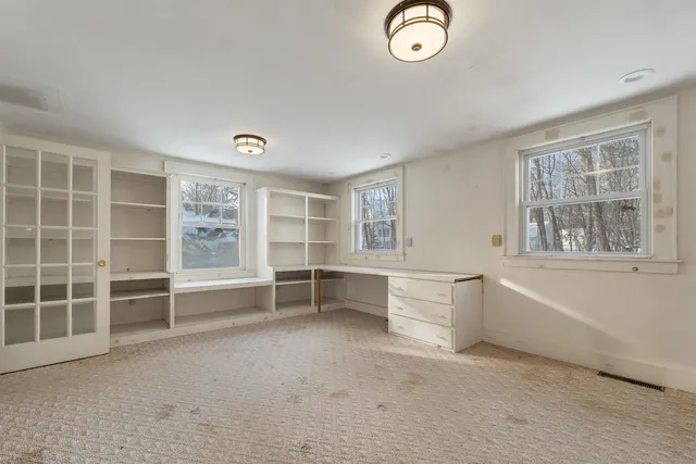 $475,000 | 27 Tremont Street, Laconia, NH 03246